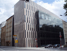 21.04.2010 18:13:48