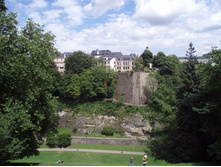 21.04.2010 18:15:34