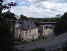 21.04.2010 18:16:24