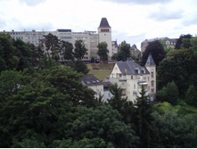 21.04.2010 18:17:38