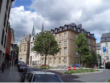 21.04.2010 18:18:57