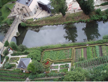 21.04.2010 18:25:35
