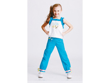 ����� 04*72 ��� �������