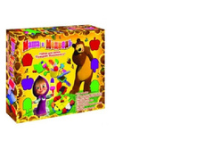 ��������� ��� 30545.jpg