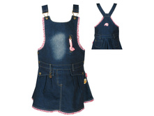 ������� ��������� 00*20