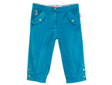 �����-������ 03*34 ��� �������