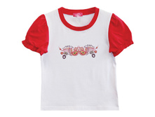 ������ ����������� 03*62