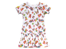 ������ ����������� 04*43