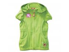 ����� ��� ������� 04*54