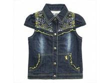 ����� ��������� 04*56 ��� ������� 