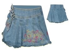 ���� ��������� 04*60