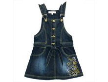 ������� ��������� 04*61