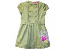 ������ 04*82