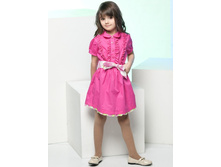 ������ 04*83