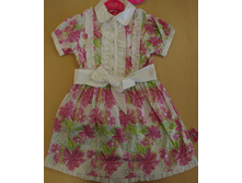 ������ 04*84