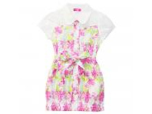 ������ 04*86