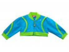 �����-������ ����������� 04*94 ��� �������