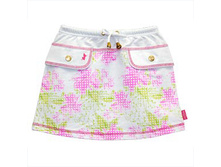 ���� ����������� 04*99