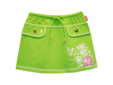 ���� ����������� 05*00