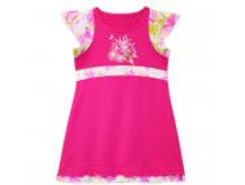 ������� ����������� 05*01