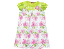 ������ ����������� 05*02 ���������!