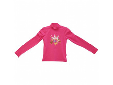 �������-��������� ����������� 05*08 ��� �������