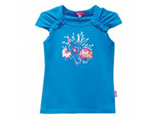 ������ ����������� 05*15 ��� �������