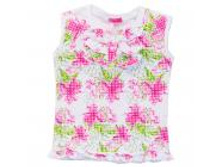 ������ ����������� 05*21 ��� �������