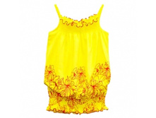 ������� �����-��� 05*22 ��� �������