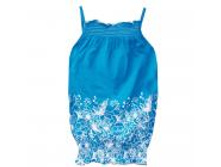 ������� �����-��� 05*23 ��� �������