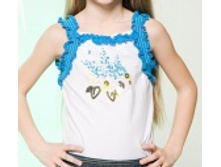 ������� �����-��� 05*24 ��� �������