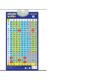 ������ ������ ����������� ����.������ ��� 30661.jpg