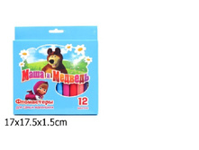 ���������� ��� 29635.jpg