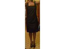 ���������� �� �������������� �������