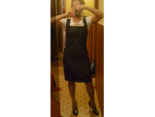 ���������� �� ����� ��������� �������