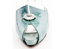 758-2 ��� �������