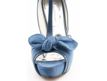 720-2 ��� �������