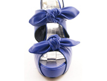 722-1 ��� �������