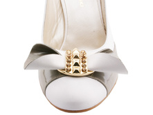 734-1 ��� �������