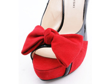 735-1 ��� �������