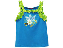 ������� �����-��� 05*25 ��� �������