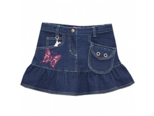 ���� ���������  05*36 ��������� �� ������!!!