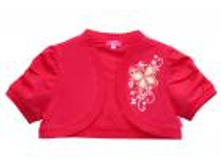 �����-������ �����������  05*42 ��� �������