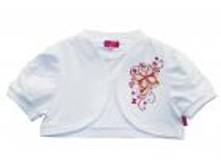 �����-������ ��/� ���������� 05*43 ��� �������