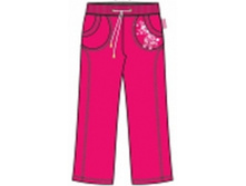 ����� ����������� 05*44 ��� �������