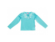 ������ ����������� 05*61 ��� �������