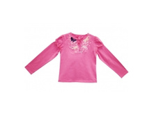 ����� 05*62