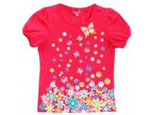 ������ �����������  05*68 ��� �������