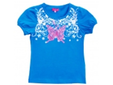 ������ ����������� 05*70 ��� �������