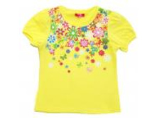 ������ �����������  05*72 ��� �������